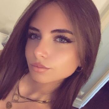 Babysitter a Napoli: Marinantonia