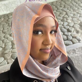 Lastenhoitaja Espoo: Ruman