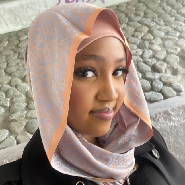 Lastenhoitaja Espoo: Ruman