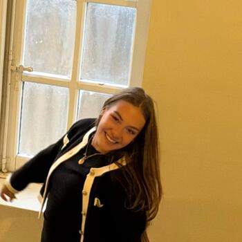 Детегледачка Варна: Minttu