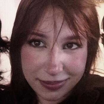 Niñera en San Juan de Lurigancho: Andy