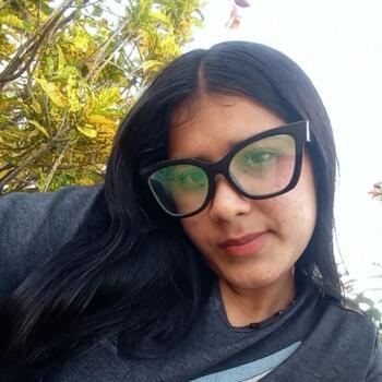 Babysitter in Barquisimeto: Roxianny