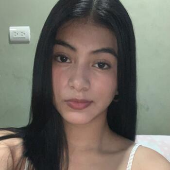 Babysitter in Guayaquil: Kenya Nayeli