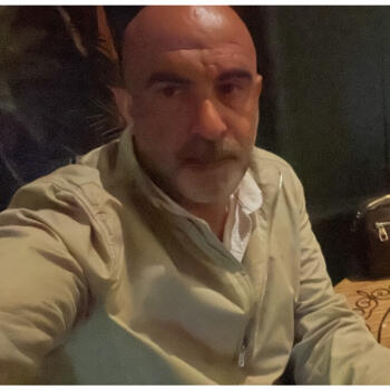 Parent Marrakesh: Patrick
