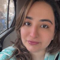 Areej