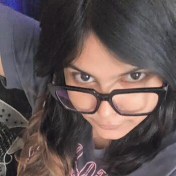 बेबीसिटर दिल्ली: Anamika