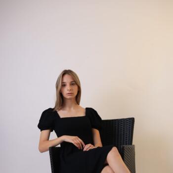 Babysitter in Lucan: Alexandrina