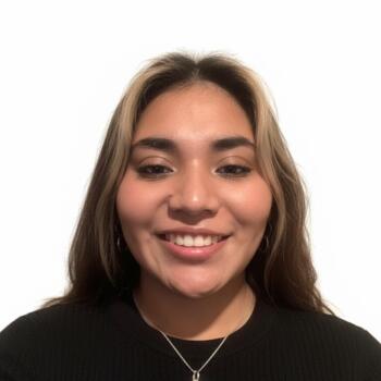 Niñera Lima: Nicole