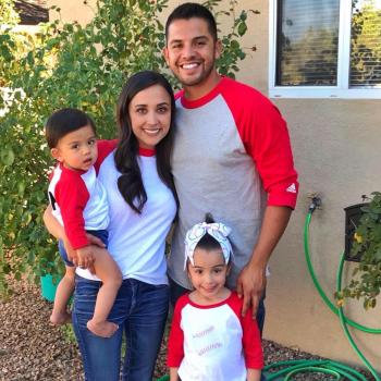brianna babysitting job in west palm beach babysits babysitting jobs for kids