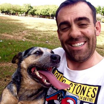 Emprego de babá Campo Grande: emprego de babá Rafael