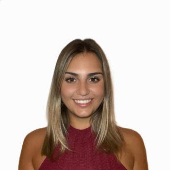 Babysitter in Tacoronte: Yvette