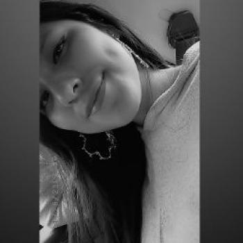 Babysitter in Tlalpan: Alanis