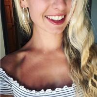 Childminder Tralee: Lau-Renn