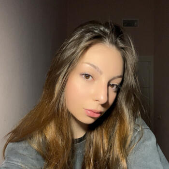 Babysitter Piacenza: Martina Galli