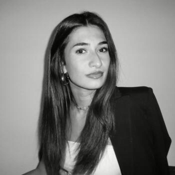 Babysitter a Olgiate Comasco: Chiara