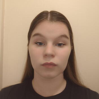 Babysitter in Roanne: Maëlys