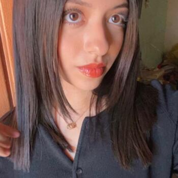Babysitter in Torreón: Chelsea