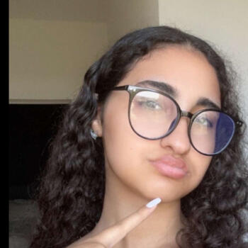 Babysitter in Cottbus: Lilas