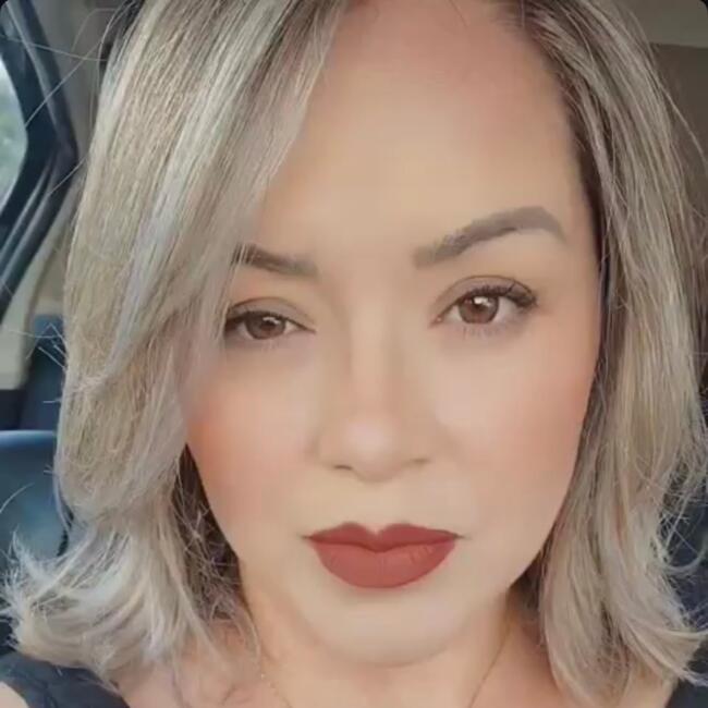 Babysitting job in Curitiba: Jedisclen