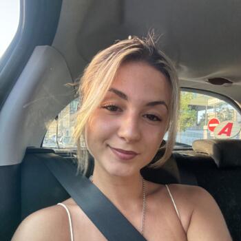 Babysitter in Cagnes-sur-Mer: Celia