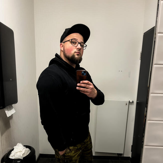 Praca dla opiekunki do dziecka w Jaktorów: Jędrek