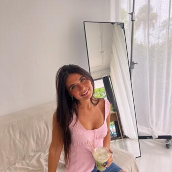 Babysitter in Delray Beach: Addison