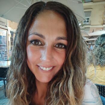 Babysitter in Kilcock: Maria