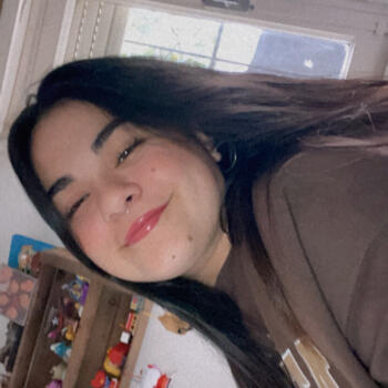 Babysitter in Maldonado: Eugenia Alagia