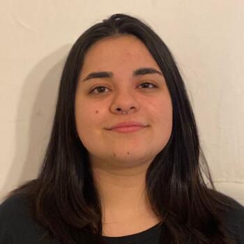 Babysitter Maldonado: Eugenia Alagia