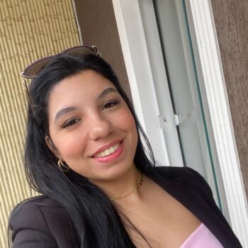 Parent Carapicuíba: Beatriz