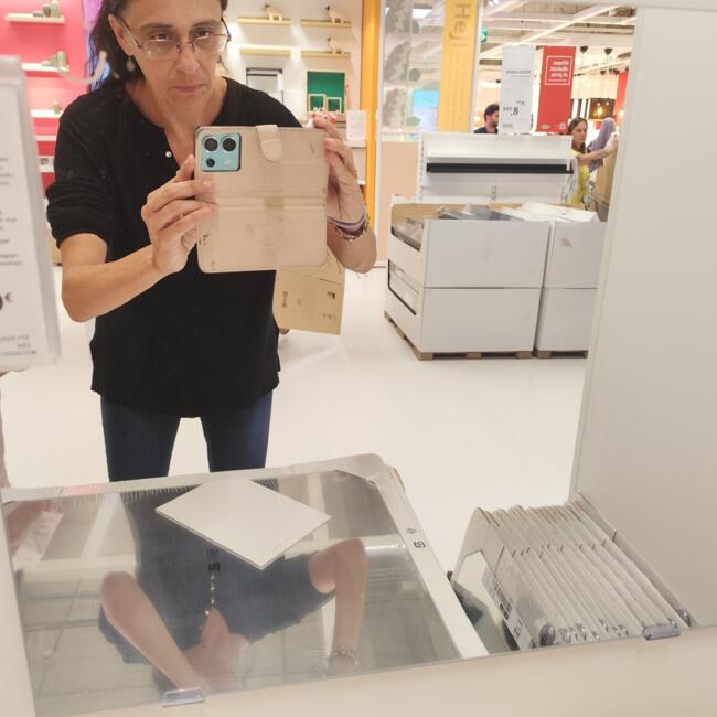 Babysitter in Calella: Fàtima