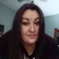 Tatiana