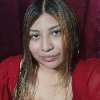 Niñera Cancún: GIULY