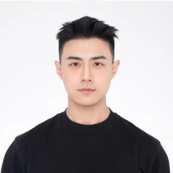 Babysitting job in Kennedy Town: babysitting job 志偉