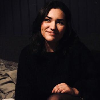 Baby-sitter Poitiers: Lou