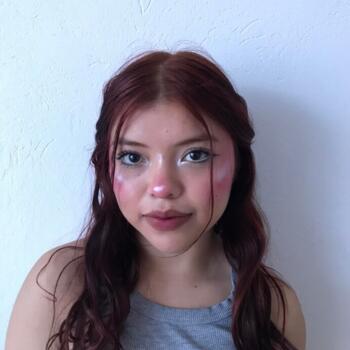 Babysitter Bogotá: Tatiana