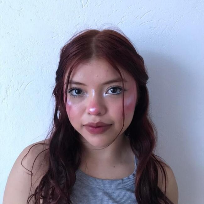 Babysitter in Bogotá: Tatiana