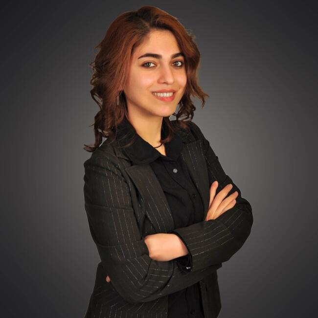 Babysitter in Kleve: Samin