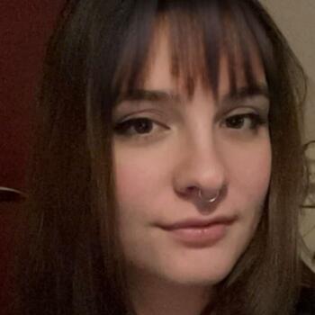 Babysitter in Marquette-lez-Lille: Maëlys