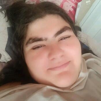 Babysitter in Ensenada: Melody