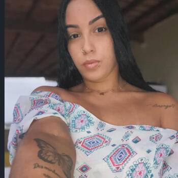 Emprego de babá em Camaragibe: emprego de babá Nereida