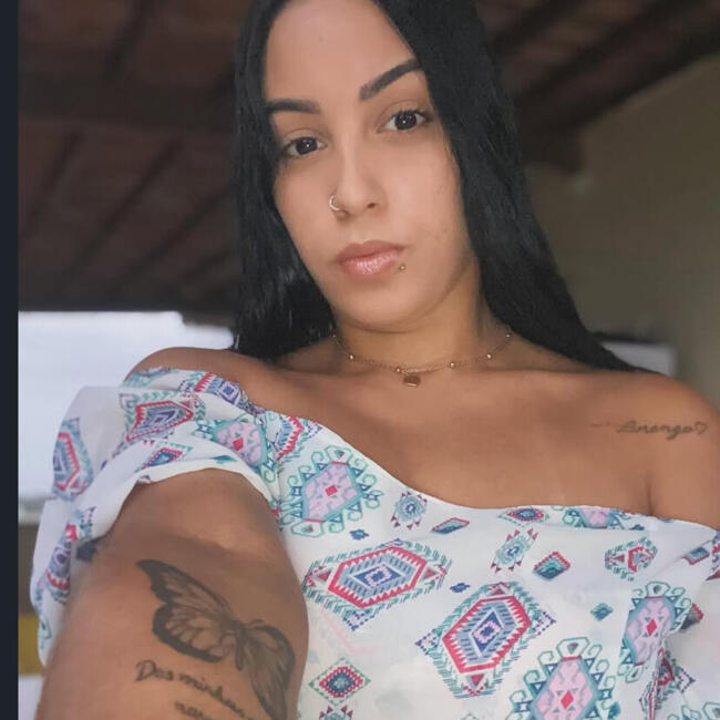 Emprego de babá em Camaragibe: Nereida