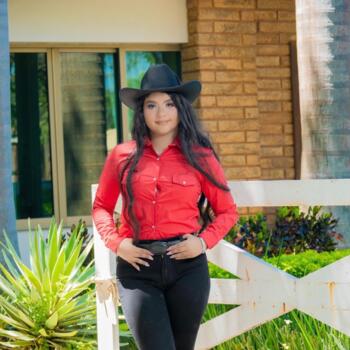 Niñera en Tepic: Araiza