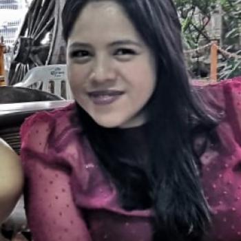 Niñera Ejido Guadalajara: Erika Susana