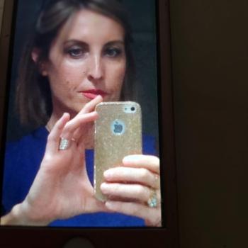 Trabajos de Canguro en Pamplona: trabajo de canguro Maria