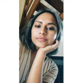 Baby-sitter Termonde: Kiram