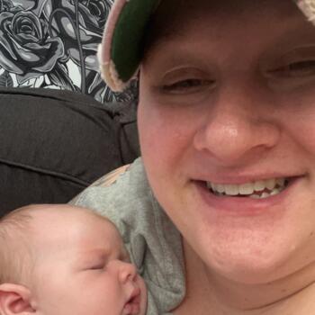 Babysitting job in Phoenix Mobile Home Park: babysitting job Taylor