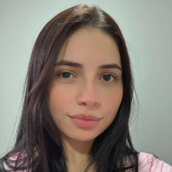 Família Santo André: Ingrid