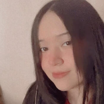 Niñera Quilicura: Macarena