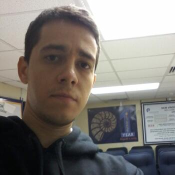 Babysitting job in Natal: babysitting job Fernando